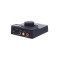 قیمت خرید فروش کارت صدا M-Audio Super DAC